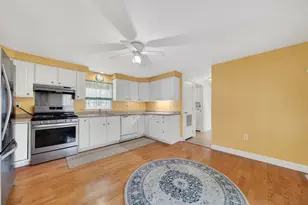 18 Timber Ln, Wareham, MA 02576 - Photo 7