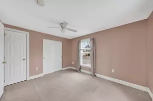 18 Timber Ln, Wareham, MA 02576 - Photo 21