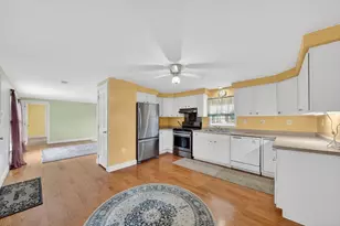 18 Timber Ln, Wareham, MA 02576 - Photo 9