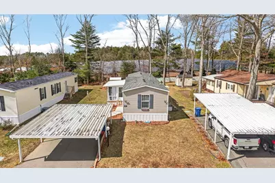 18 Timber Lane, Wareham, MA 02576 - Photo 31