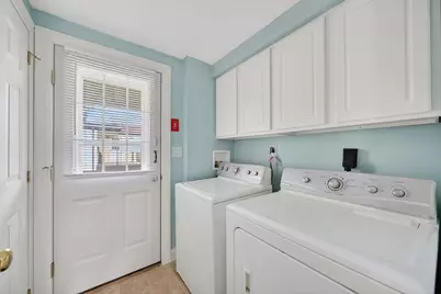 18 Timber Lane, Wareham, MA 02576 - Photo 19