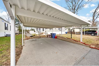 18 Timber Lane, Wareham, MA 02576 - Photo 3