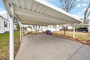 18 Timber Ln, Wareham, MA 02576 - Photo 3