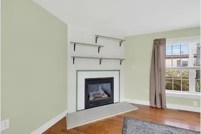 18 Timber Lane, Wareham, MA 02576 - Photo 13