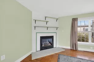 18 Timber Ln, Wareham, MA 02576 - Photo 13