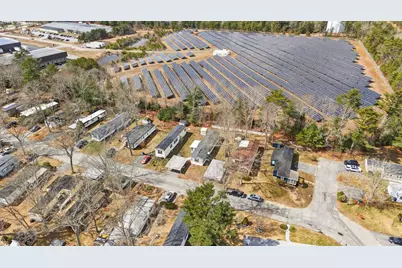 18 Timber Lane, Wareham, MA 02576 - Photo 33