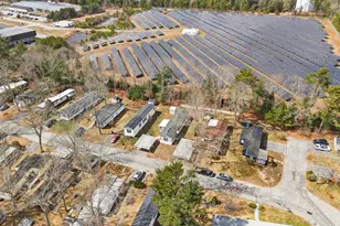 18 Timber Ln, Wareham, MA 02576 - Photo 33