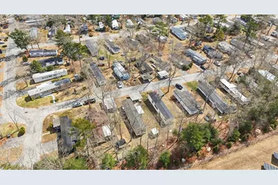 18 Timber Lane, Wareham, MA 02576 - Photo 35