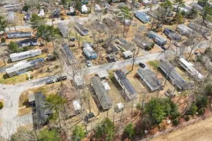 18 Timber Ln, Wareham, MA 02576 - Photo 35