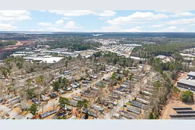 18 Timber Lane, Wareham, MA 02576 - Photo 41