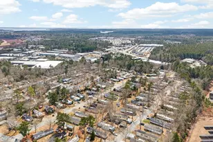 18 Timber Ln, Wareham, MA 02576 - Photo 41