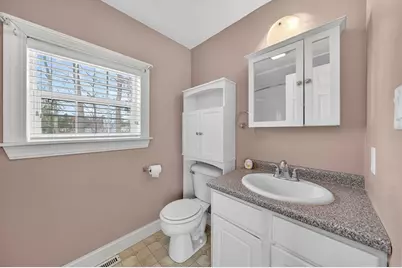 18 Timber Lane, Wareham, MA 02576 - Photo 17