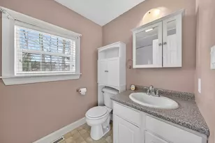 18 Timber Ln, Wareham, MA 02576 - Photo 17