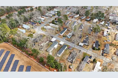 18 Timber Lane, Wareham, MA 02576 - Photo 37