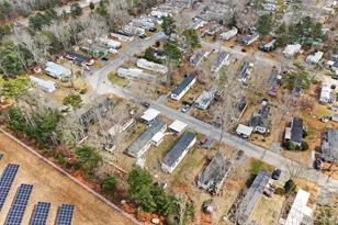 18 Timber Ln, Wareham, MA 02576 - Photo 37