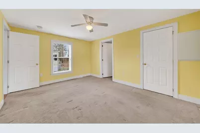 18 Timber Lane, Wareham, MA 02576 - Photo 15