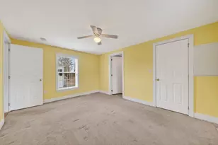 18 Timber Ln, Wareham, MA 02576 - Photo 15