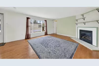 18 Timber Lane, Wareham, MA 02576 - Photo 11