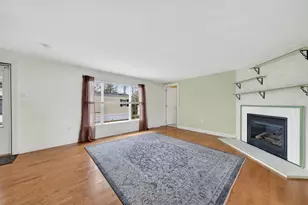 18 Timber Ln, Wareham, MA 02576 - Photo 11