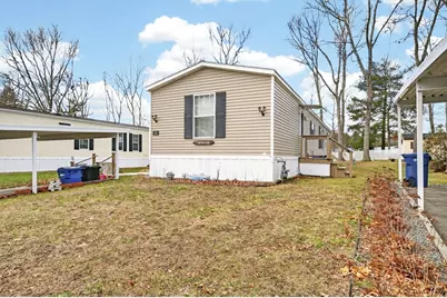 18 Timber Lane, Wareham, MA 02576 - Photo 23