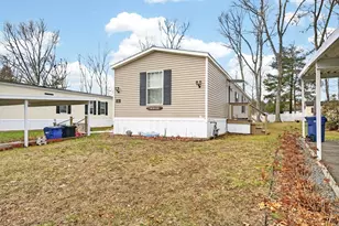 18 Timber Ln, Wareham, MA 02576 - Photo 23