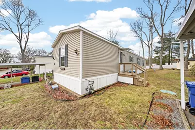 18 Timber Lane, Wareham, MA 02576 - Photo 29