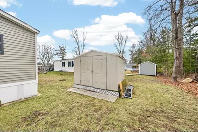 18 Timber Lane, Wareham, MA 02576 - Photo 25