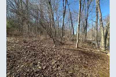 Lot 1 Woodhill Rd, Monson, MA 01057 - Photo 5