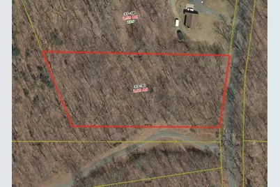 Lot 1 Woodhill Rd, Monson, MA 01057 - Photo 9
