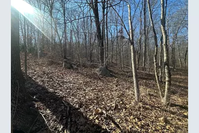 Lot 1 Woodhill Rd, Monson, MA 01057 - Photo 7