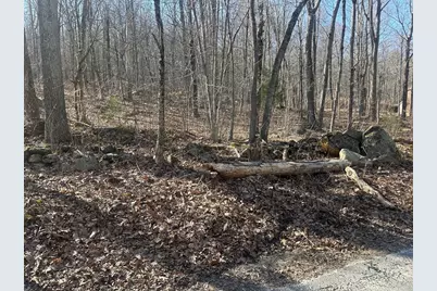 Lot 1 Woodhill Rd, Monson, MA 01057 - Photo 3