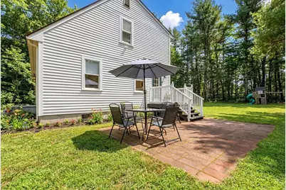 25 King St, Norfolk, MA 02056 - Photo 3