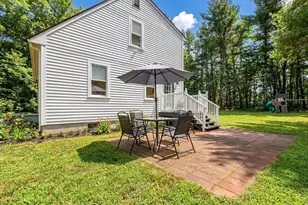 25 King St, Norfolk, MA 02056 - Photo 3