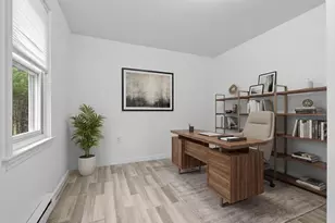 25 King St, Norfolk, MA 02056 - Photo 33