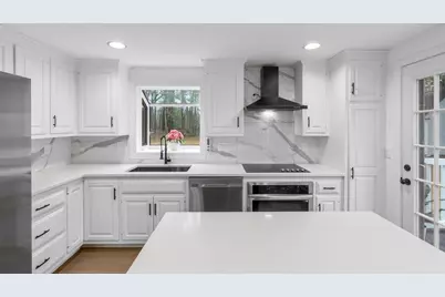 25 King St, Norfolk, MA 02056 - Photo 5