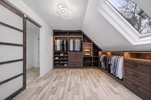 25 King St, Norfolk, MA 02056 - Photo 23