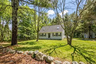 25 King St, Norfolk, MA 02056 - Photo 1