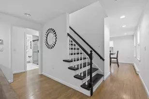 25 King St, Norfolk, MA 02056 - Photo 15