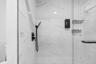 25 King St, Norfolk, MA 02056 - Photo 19