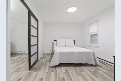 25 King St, Norfolk, MA 02056 - Photo 23