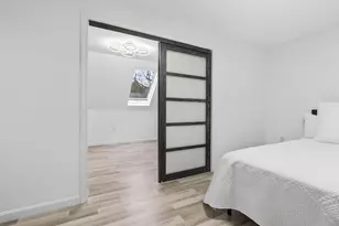 25 King St, Norfolk, MA 02056 - Photo 23