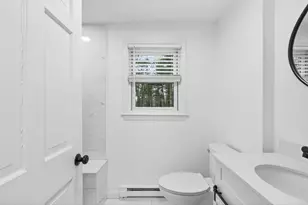 25 King St, Norfolk, MA 02056 - Photo 27