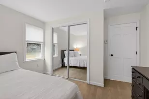 25 King St, Norfolk, MA 02056 - Photo 17