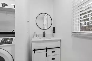 25 King St, Norfolk, MA 02056 - Photo 17