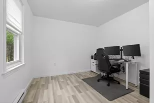 25 King St, Norfolk, MA 02056 - Photo 33