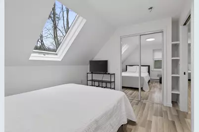 25 King St, Norfolk, MA 02056 - Photo 33