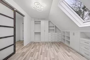 25 King St, Norfolk, MA 02056 - Photo 27