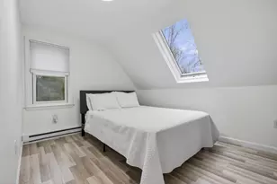 25 King St, Norfolk, MA 02056 - Photo 31