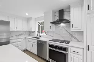 25 King St, Norfolk, MA 02056 - Photo 3