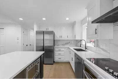 25 King St, Norfolk, MA 02056 - Photo 9